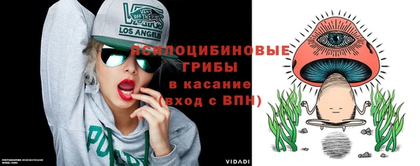 не бодяженный Армянск