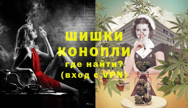 бошки Аркадак